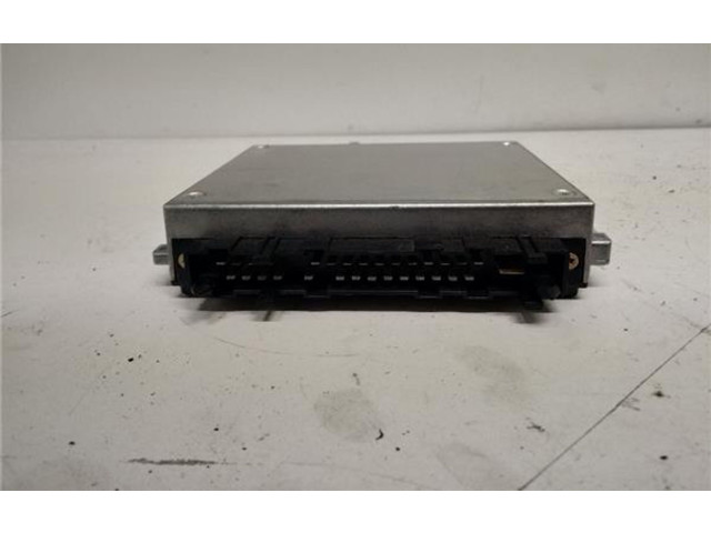 Блок управления 0125459532, 0125459532GM   Mercedes-Benz S W140