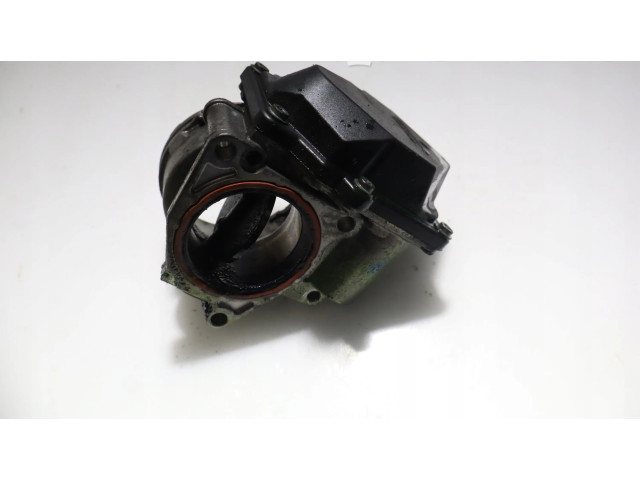 Руль Audi A3 S3 8P  2003 - 2012 года A2C534249824      