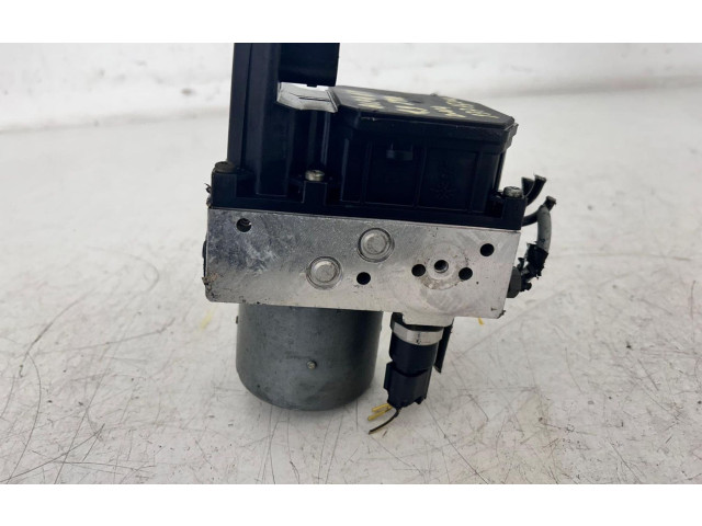 Jednotka ABS 0265950183, 0265950183   Alfa Romeo GT 2004