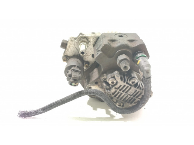 Vstřikovací čerpadlo 9651844380   Ford Focus C-MAX  pro naftový motor 1.6  