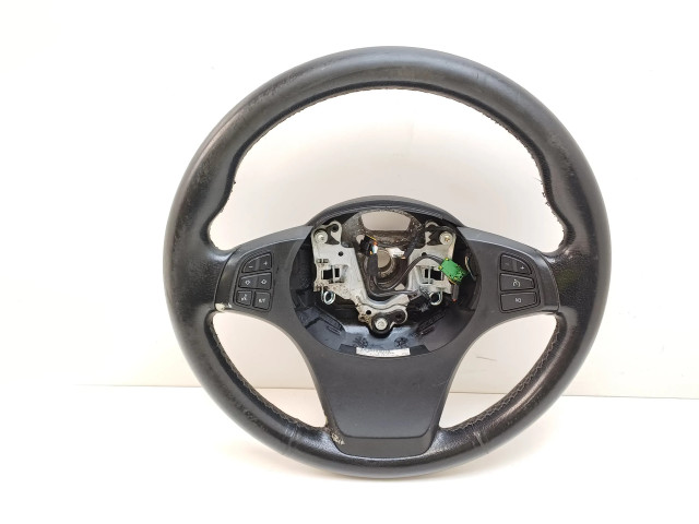 Volant BMW X5 E53 2004 6762958, 1016769903  