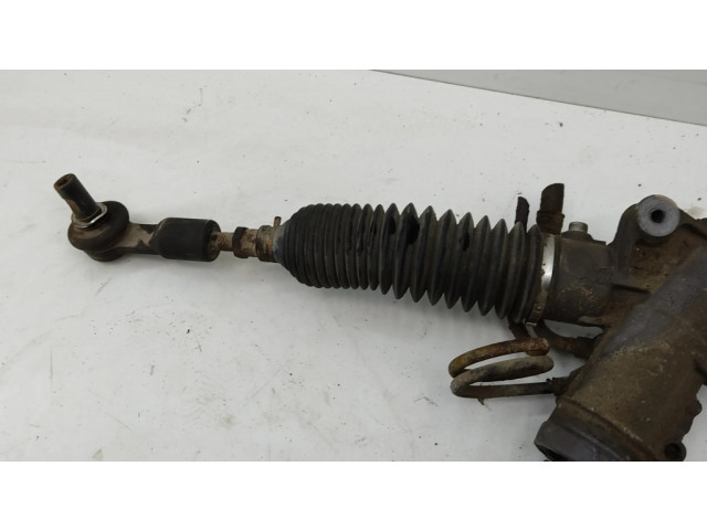    Рулевая рейка ZF07852974635, 4B1422066D   Audi A6 Allroad C5 1999-2005 года