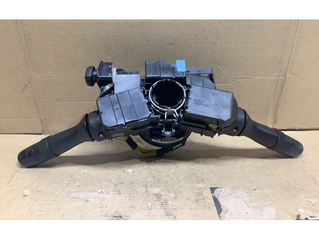Подрулевой шлейф SRS 8924548030, 3031017F192   Lexus RX 330 - 350 - 400H