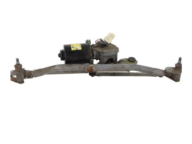 Píst 53544102   Citroen Saxo    TUD5B_VJX 