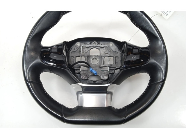 Volant Peugeot 308 2007 96785124ZD  