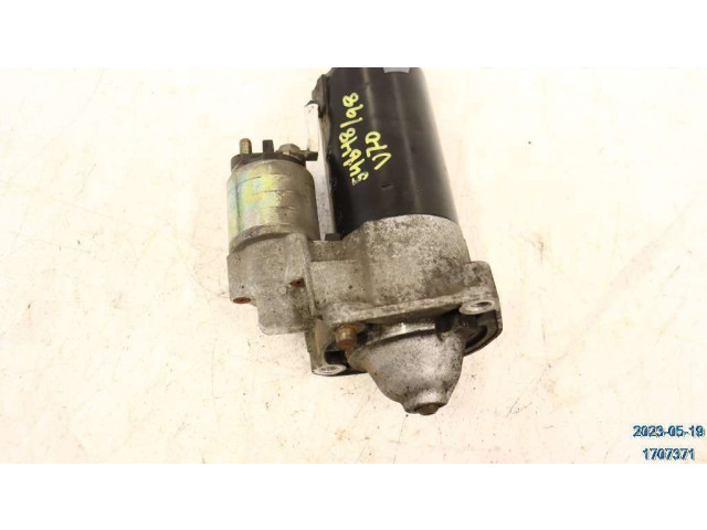 Ojnice  8251551, 0001108166    Volvo S70  V70  V70 XC  