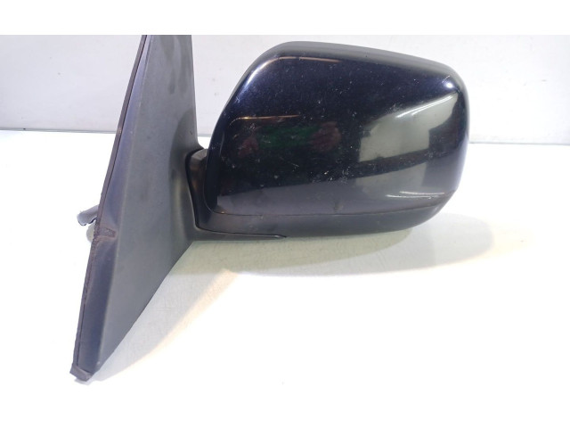 Zpětné zrcátko  Toyota RAV 4 (XA10) 2002  8794042570  