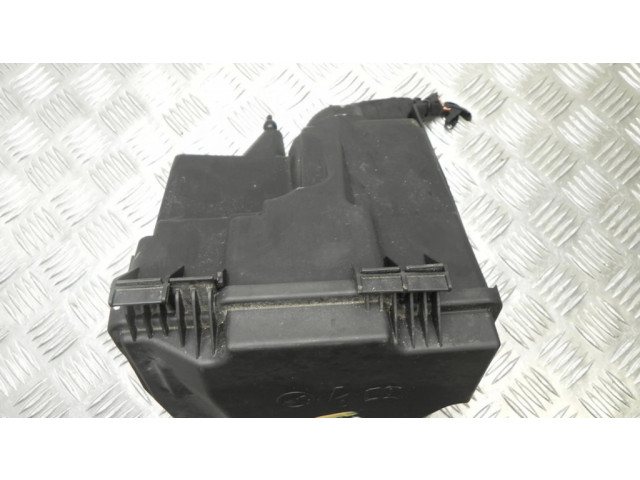 Блок предохранителей  A2055402428, G4000   Mercedes-Benz GLC X253 C253    