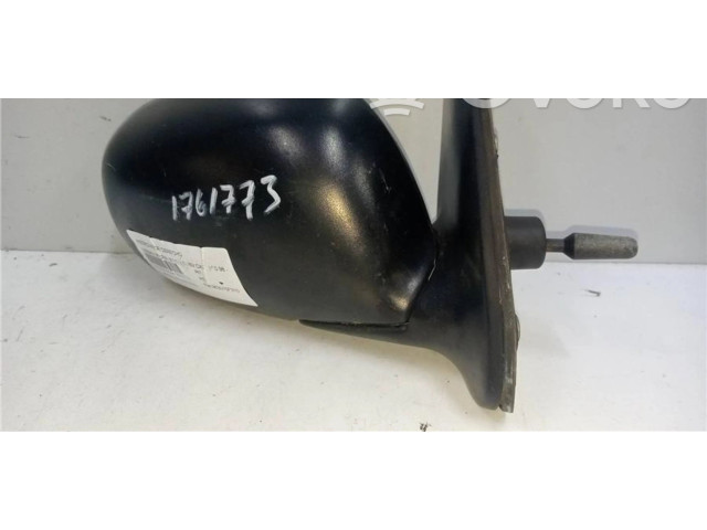 Zpětné zrcátko  Nissan Micra C+C 1999  963015F310, 0050057  