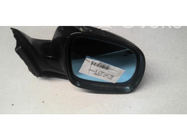 Zpětné zrcátko  Audi A6 S6 C4 4A 1995  4A1858532  