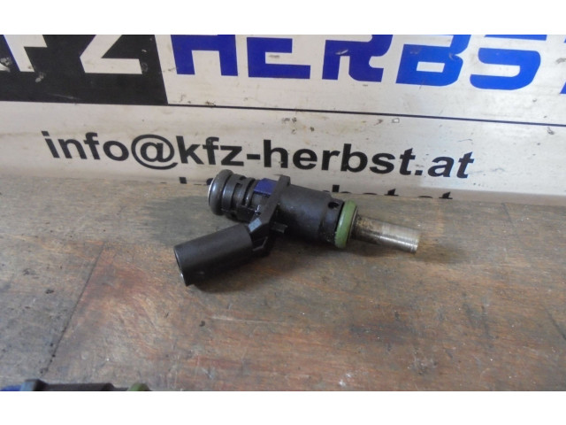 Vstřikovač 0000788749, 0000788749   Mercedes-Benz A W169    M266.940 