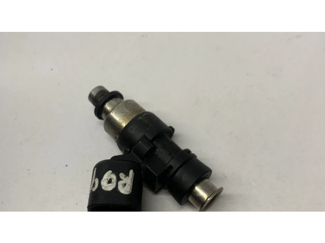 Vstřikovač BR3EF5A, 0280158191   Ford Mustang V  pro benzínový motor 3.7  