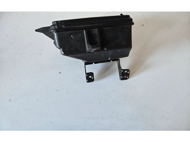 Масляный насос   A4475400082  Mercedes-Benz Vito Viano W447 