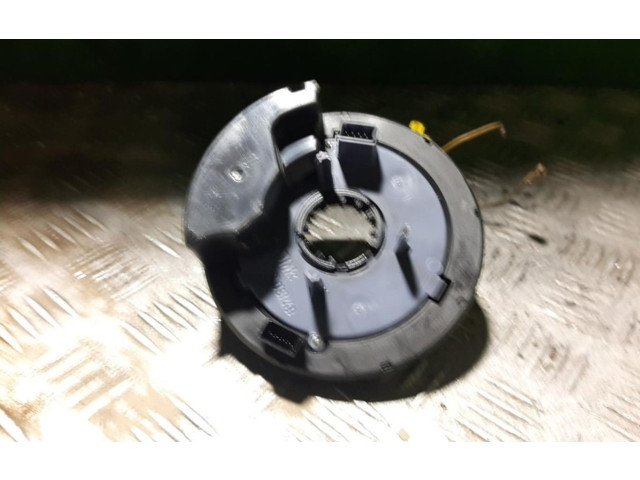 Подрулевой шлейф SRS 0025426518   Mercedes-Benz CLK A209 C209