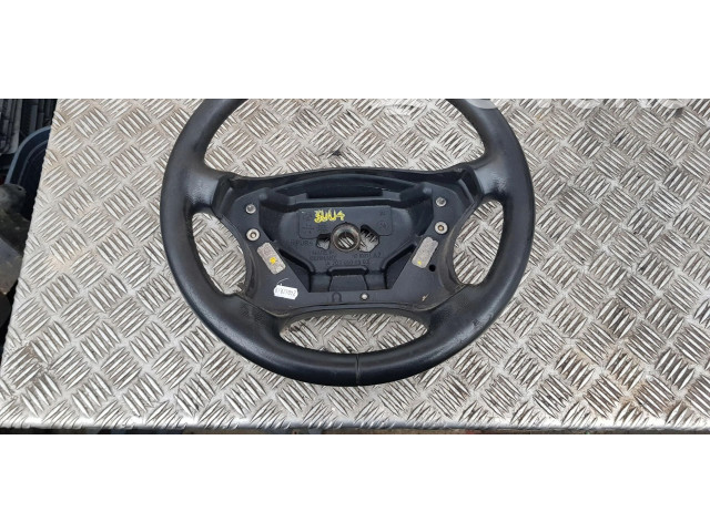Volant Mercedes-Benz C W203 2004   
