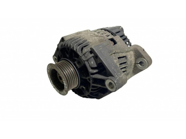 Генератор 2541953B, 7700105333   Renault Kangoo I 1.9     