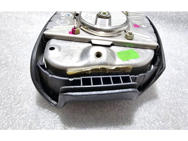 Volant Audi A6 S6 C5 4B 2003 4B0880201Q  