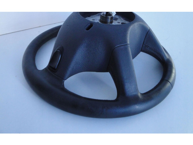 Volant Mercedes-Benz CL C216 2007 A2214600103  