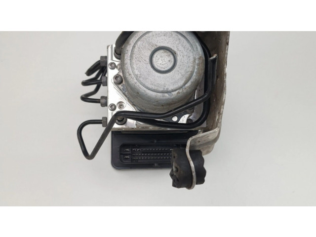 Jednotka ABS 34516879682   BMW 7 G11 G12 2018