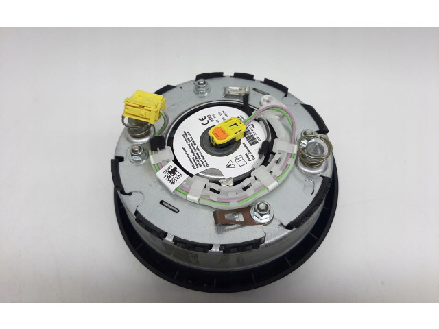 Руль Mercedes-Benz V Class W447  2014 -  года A0994649604, A0994649604      