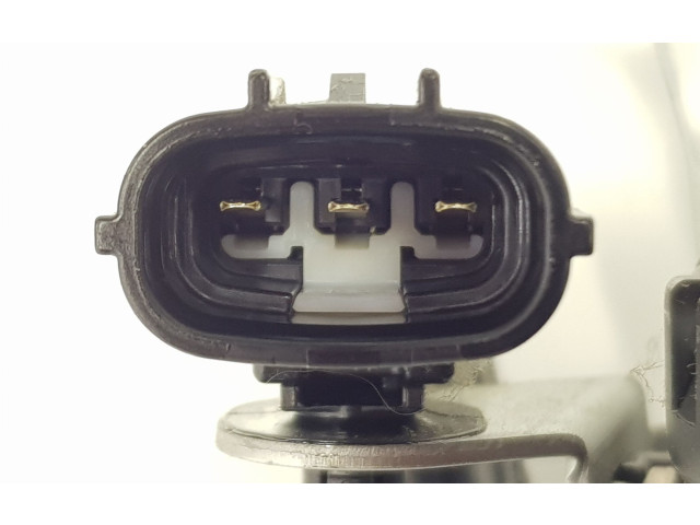 Блок управления 8904060050, 8904060050   Toyota Land Cruiser (J150)