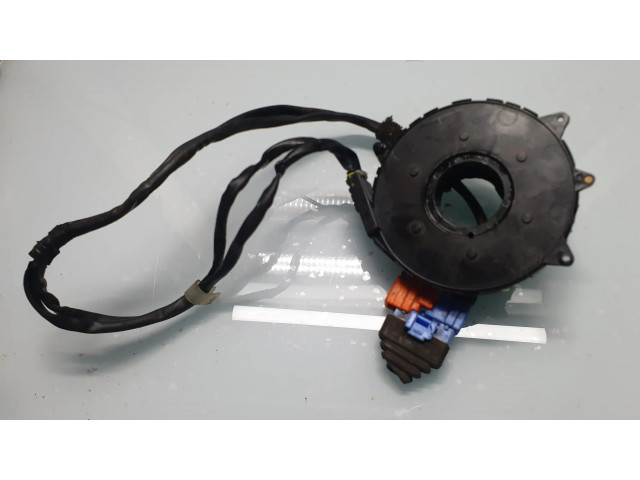 Подрулевой шлейф SRS 1C300090B   Mazda 323