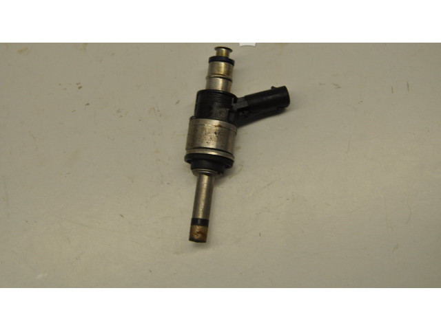 Форсунка 06C906036C    Audi A6 S6 C7 4G  CREC 
