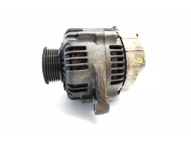 Генератор 04896123AB   Chrysler 300M      