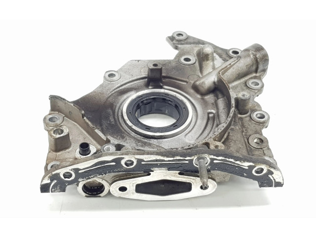 Čerpadlo oleje 9686038880, 1001G8   Peugeot 208   