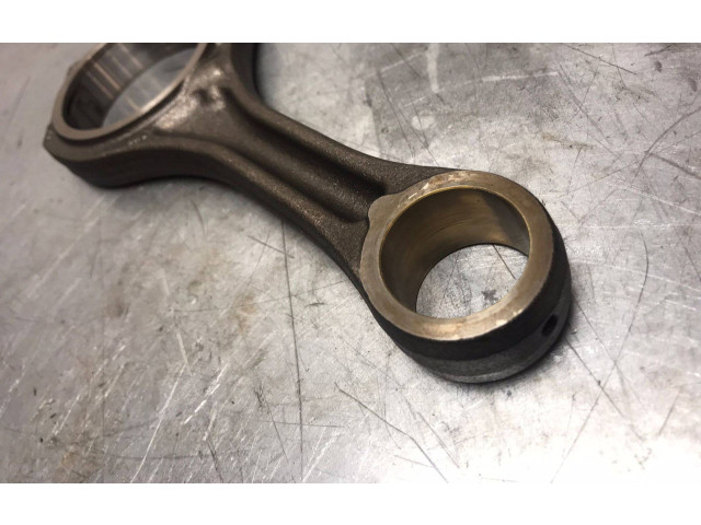 Ojnice  059198401D    Volkswagen Touareg I  