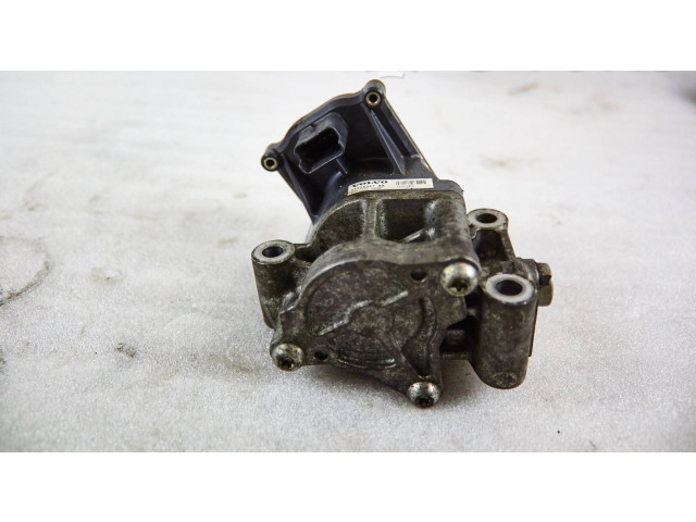 Čerpadlo oleje 31325357aa, 31325357   Volvo S60   