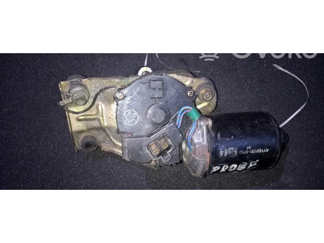 Моторчик дворников ay1591009732, ay159100-9732    Ford Probe