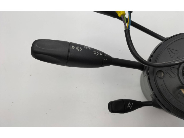 Подрулевой шлейф SRS A0004640318, 04311110   Mercede-Benz S W220