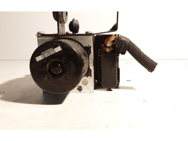 Jednotka ABS 31400643   Volvo V40 2012