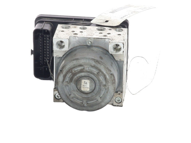 Jednotka ABS 9829234580, 1674177680   Peugeot 2008 I 2019