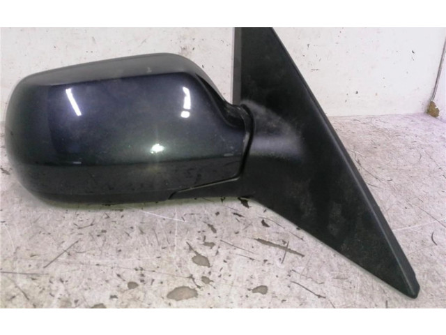 Zpětné zrcátko  Mazda MX-3 2006  012220, 0050057  