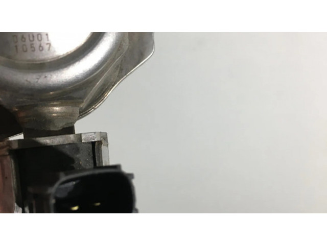 Vstřikovací čerpadlo 2310131100, 2961003023   Lexus RX 450H  pro benzínový / Электричество motor 3.5 2GR-FXS 