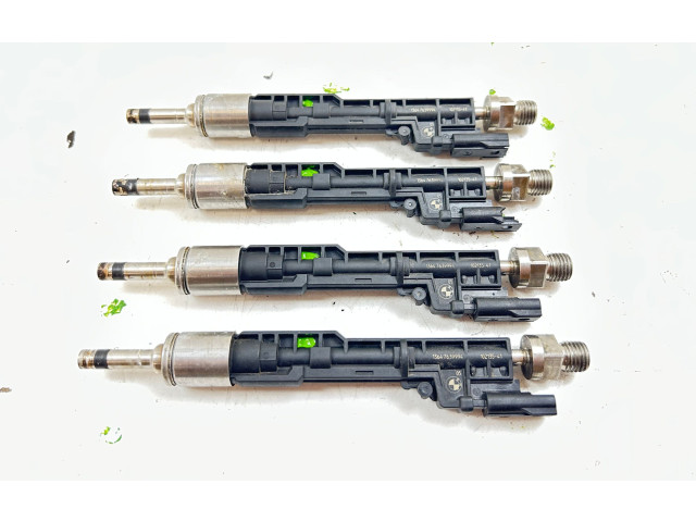 Vstřikovač 0261500172, 10213541   BMW 4 F32 F33    N20B20O0 