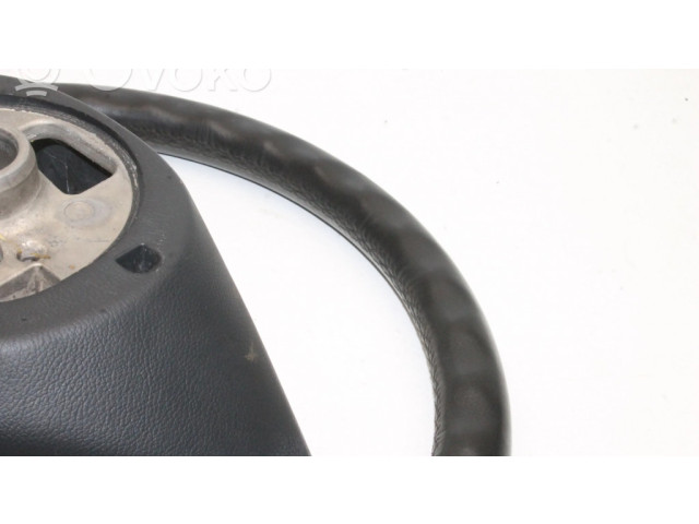 Volant Porsche Cayenne (9PA) 2005 7L5419091AC  