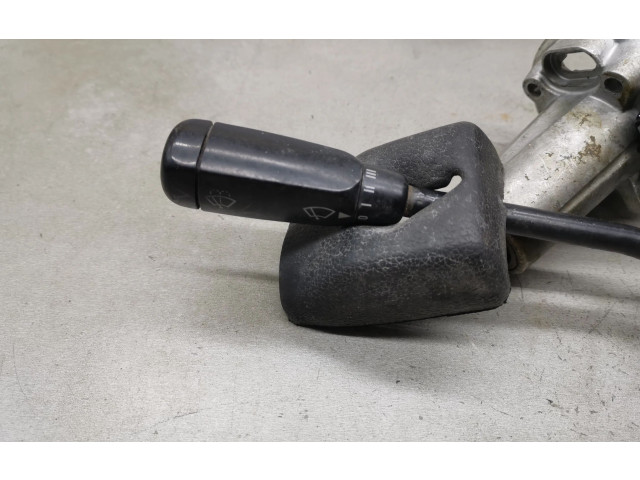 Ручка стеклоочистителей 33467700, 1164620396   Mercedes-Benz S W116