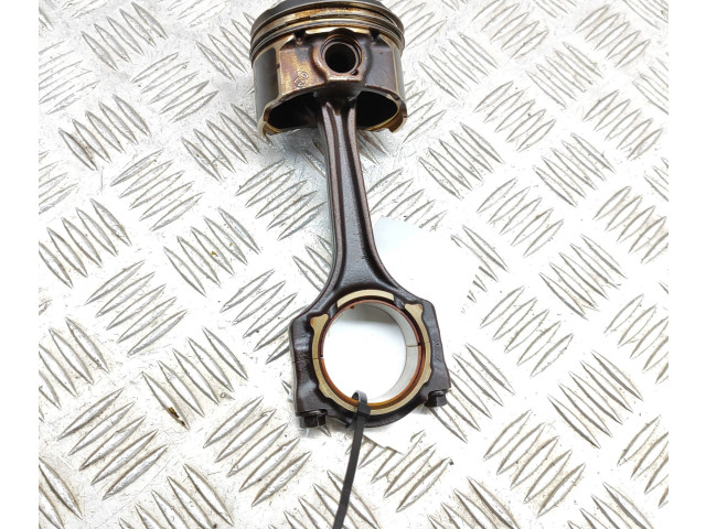 Píst 55269058, 55232072   Alfa Romeo Giulietta    940 A2.000 