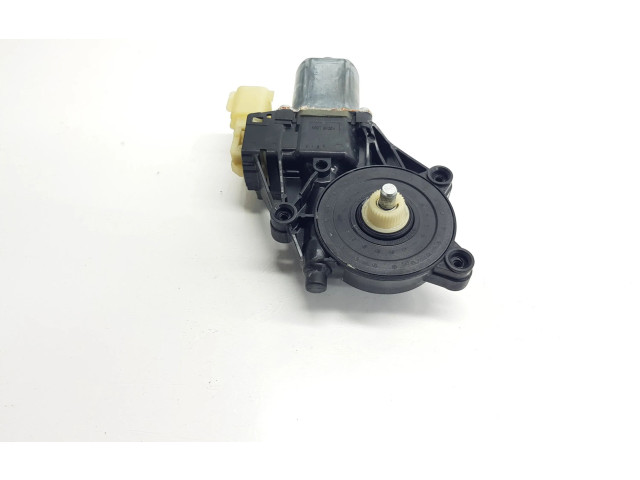 Переключатель дворников 0130822783, LR153951   Land Rover Range Rover Sport L494