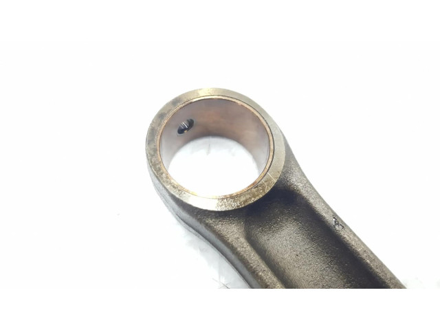 Ojnice  11247805254    BMW 7 E65 E66  3.0