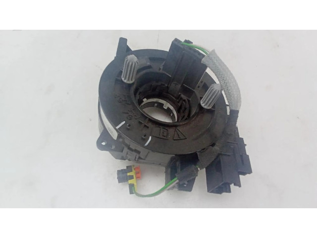 Подрулевой шлейф SRS FK7214A664CA   Land Rover Range Rover Evoque L551