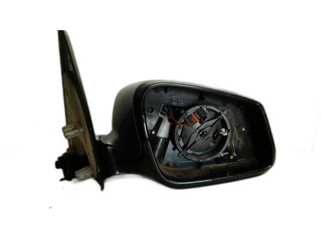 Zpětné zrcátko pravé BMW 5 GT F07 2012  a046412  