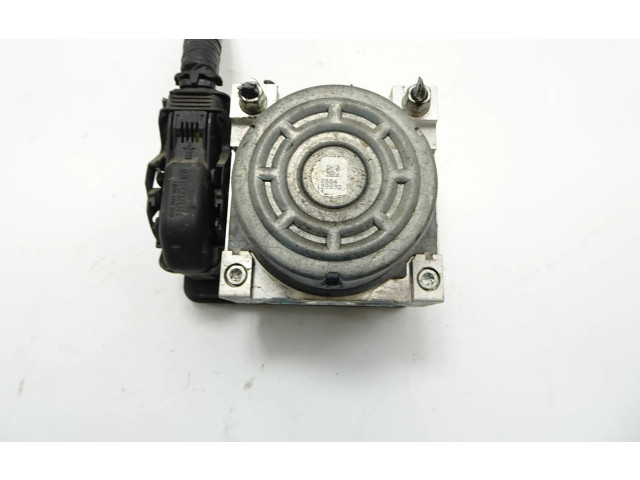 Jednotka ABS ESCK1900, 66.2102-2651.4   Mazda CX-5 2013