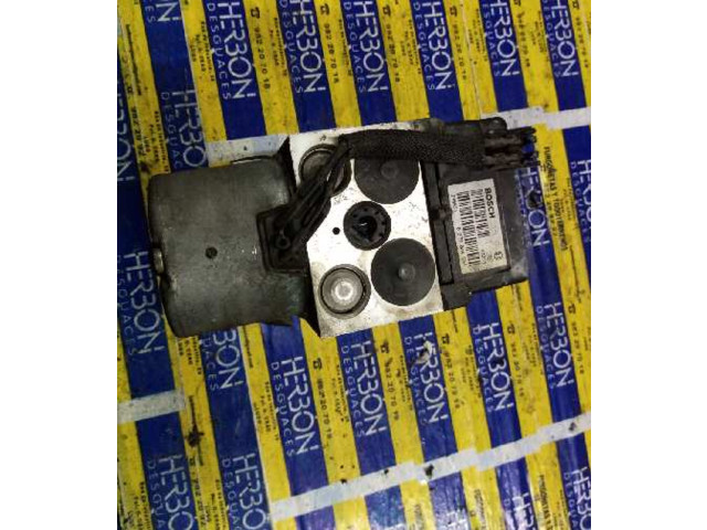 Jednotka ABS 0265216959   Fiat Multipla 1999