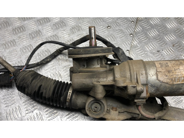    Рулевая рейка 9680264580, 6820000159A   Citroen C3 Pluriel 