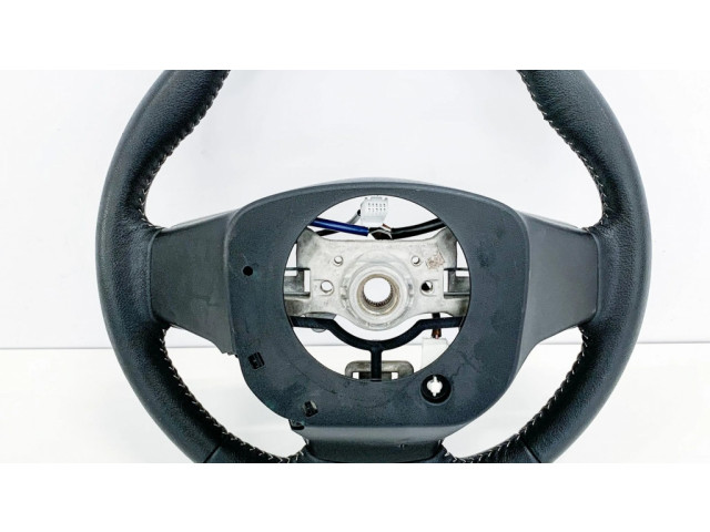Volant Toyota Yaris 2015 0060011148, 45100OD490C9  