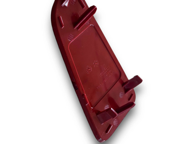 Блок комфорта 2195819   Ford Focus   